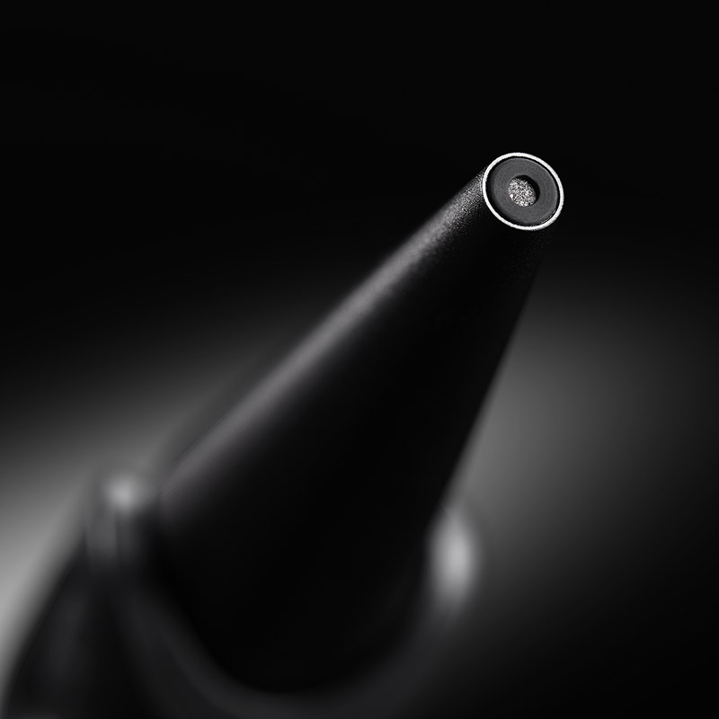 NEUMANN