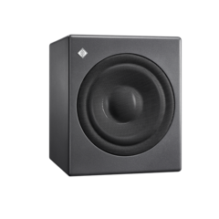KH 750 AES67