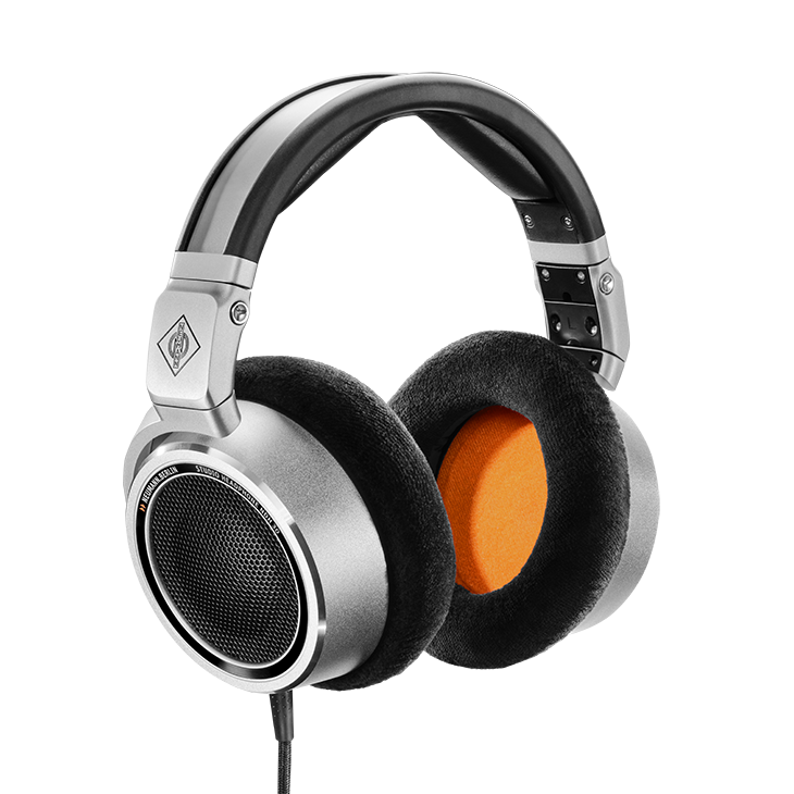 Product detail x2 desktop ndh 30 whitefond neumann headphone m