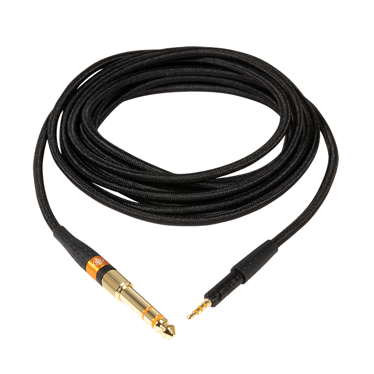 Product detail x2 desktop ndh cable straight symm long neumann headphone m