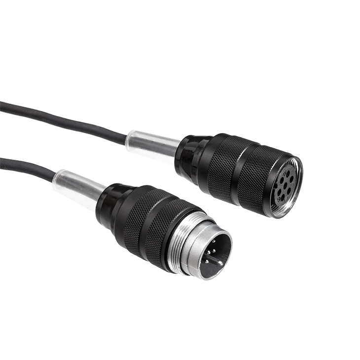 Product detail x2 desktop kc 5 neumann microphone cable m