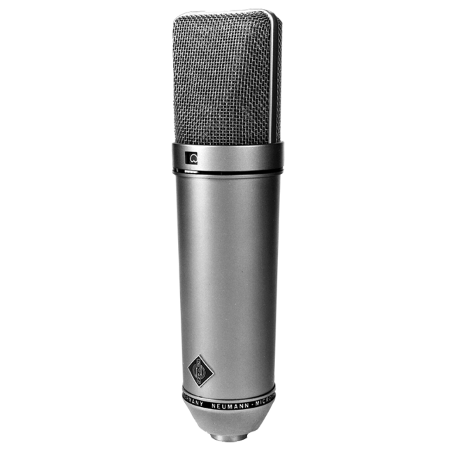 Neumann Berlin