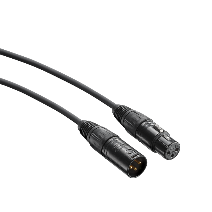 Product detail x2 desktop ic 3 mt neumann microphone cable m