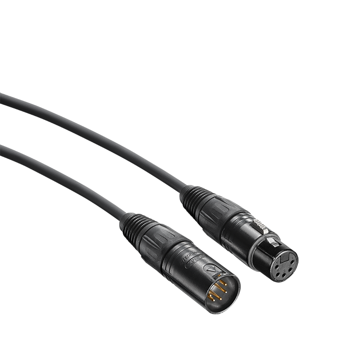 Product detail x2 desktop ic 5 mt neumann microphone cable m