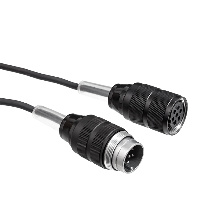 Product detail x2 desktop uc 5 neumann microphone cable m
